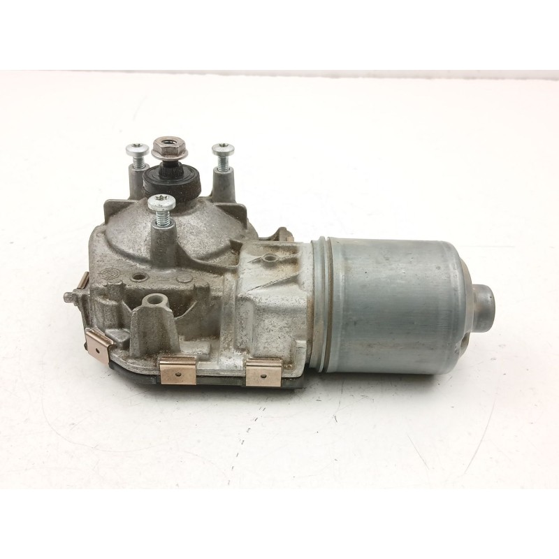 Recambio de motor limpia delantero para opel astra j (p10) 1.6 cdti (68) referencia OEM IAM 13262434  
