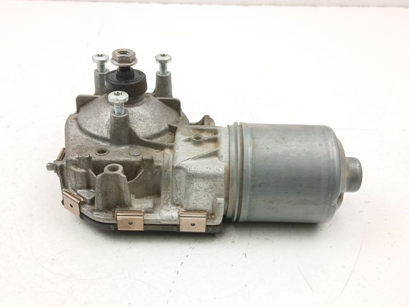 Recambio de motor limpia delantero para opel astra j (p10) 1.6 cdti (68) referencia OEM IAM 13262434  