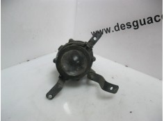 Recambio de antiniebla izdo : hyundai trajet : 2.0 d-4ea (112 cv) 16v [2005] para hyundai trajet 2.0 d-4ea (112 cv)  16v referen
