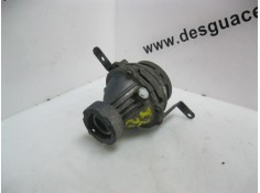 Recambio de antiniebla izdo : hyundai trajet : 2.0 d-4ea (112 cv) 16v [2005] para hyundai trajet 2.0 d-4ea (112 cv)  16v referen 2