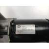Recambio de motor arranque para citroën c2 (jm_) 1.4 hdi referencia OEM IAM 5802Y4 8EA011610181 