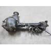 Recambio de diferencial delantero para opel monterey b (m98) 3.0 dti (ubs73d, ubs73g) referencia OEM IAM JD0368  