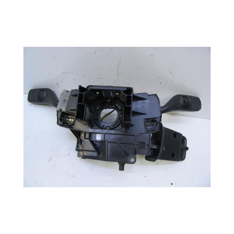 Recambio de mando luces y limpias : ford focus : 2.0 tdci [2007] para ford focus 2.0 tdci referencia OEM IAM   