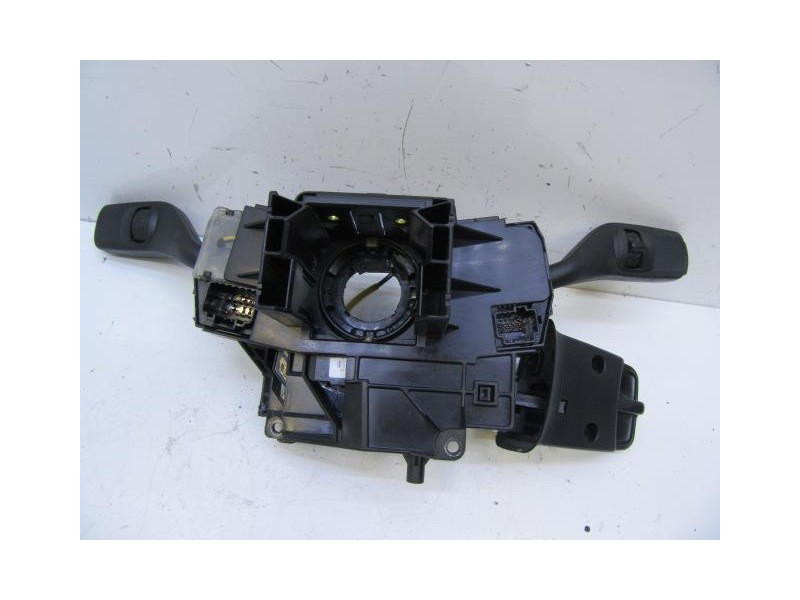 Recambio de mando luces y limpias : ford focus : 2.0 tdci [2007] para ford focus 2.0 tdci referencia OEM IAM   