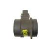 Recambio de caudalimetro para hyundai santa fé ii (cm) 2.2 crdi 4x4 referencia OEM IAM 2816427800 9220930006 