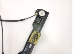 Recambio de elevalunas delantero izquierdo para opel astra j (p10) 1.6 cdti (68) referencia OEM IAM 13350757   2