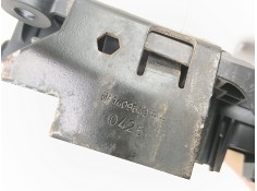 Recambio de manilla delantera derecha para opel astra j (p10) 1.6 cdti (68) referencia OEM IAM 14096401   2