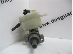 Recambio de bomba de freno : seat ibiza : 1.6 g bts (104,72cv) 5p [2007] para seat ibiza 1.6 g bts    5p referencia OEM IAM   