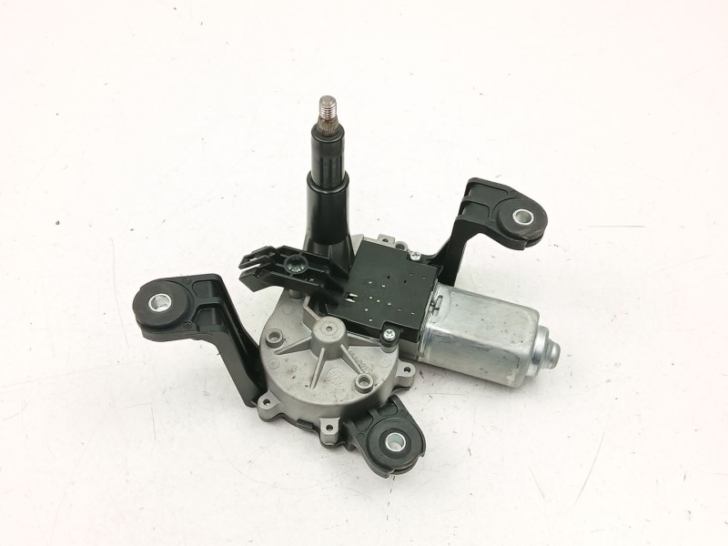 Recambio de motor limpia trasero para opel astra j (p10) 1.6 cdti (68) referencia OEM IAM 13395013  