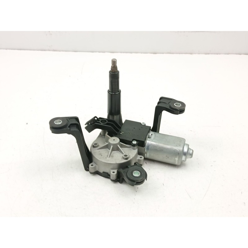 Recambio de motor limpia trasero para opel astra j (p10) 1.6 cdti (68) referencia OEM IAM 13395013  