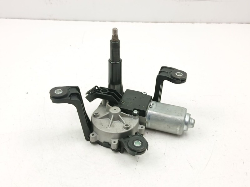 Recambio de motor limpia trasero para opel astra j (p10) 1.6 cdti (68) referencia OEM IAM 13395013  