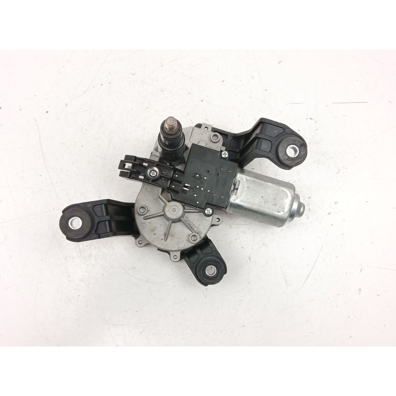 Recambio de motor limpia trasero para opel astra j (p10) 1.6 cdti (68) referencia OEM IAM 13395013  