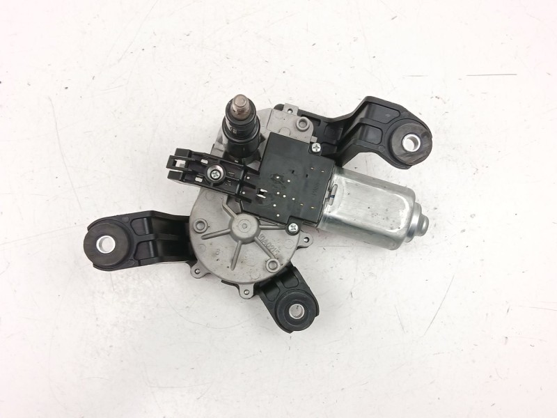 Recambio de motor limpia trasero para opel astra j (p10) 1.6 cdti (68) referencia OEM IAM 13395013  