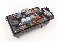 Recambio de bsm para opel astra j (p10) 1.6 cdti (68) referencia OEM IAM 13449210  