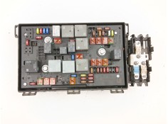 Recambio de bsm para opel astra j (p10) 1.6 cdti (68) referencia OEM IAM 13449210   2