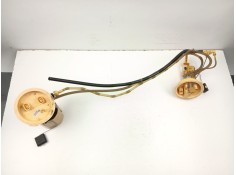 Recambio de bomba combustible aforador para bmw 3 (e90) 320 d referencia OEM IAM 6763886  6763888 2