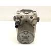 Recambio de abs para alfa romeo gt (937_) 1.9 jtd (937cxn1b) referencia OEM IAM 46847306 0265225226 
