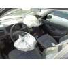 seat cordoba (6k1, 6k2) del año 2002