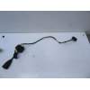 Recambio de mando luces y limpias para bmw 3 (e36) 318 tds referencia OEM IAM 011003011003  