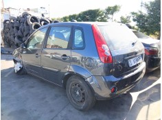 ford fusion (ju_) del año 2002 2