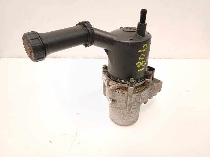 Recambio de bomba direccion electrica para peugeot 307 (3a/c) 2.0 hdi 90 referencia OEM IAM 9643192380  