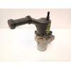 Recambio de bomba direccion electrica para peugeot 307 (3a/c) 2.0 hdi 90 referencia OEM IAM 9643192380  
