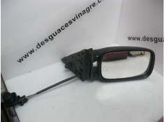 Recambio de retrovisor dcho. : volkswagen passat : 1.8 g-pb (110,16cv) 4p [1990] para volkswagen passat 1.8 g-pb  4p referencia 