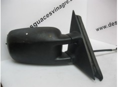 Recambio de retrovisor dcho. : volkswagen passat : 1.8 g-pb (110,16cv) 4p [1990] para volkswagen passat 1.8 g-pb  4p referencia  2