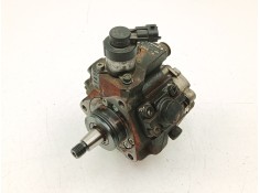 Recambio de bomba inyectora diesel para kia cee´d sw (ed) 1.6 crdi 115 referencia OEM IAM 331002A410 0445010124 