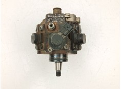 Recambio de bomba inyectora diesel para kia cee´d sw (ed) 1.6 crdi 115 referencia OEM IAM 331002A410 0445010124  2