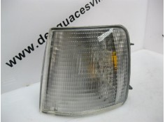 Recambio de piloto del. izq. : volkswagen passat : 1.8 g-pb (110,16cv) 4p [1990] para volkswagen passat 1.8 g-pb  4p referencia 