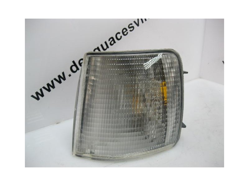 Recambio de piloto del. izq. : volkswagen passat : 1.8 g-pb (110,16cv) 4p [1990] para volkswagen passat 1.8 g-pb  4p referencia 