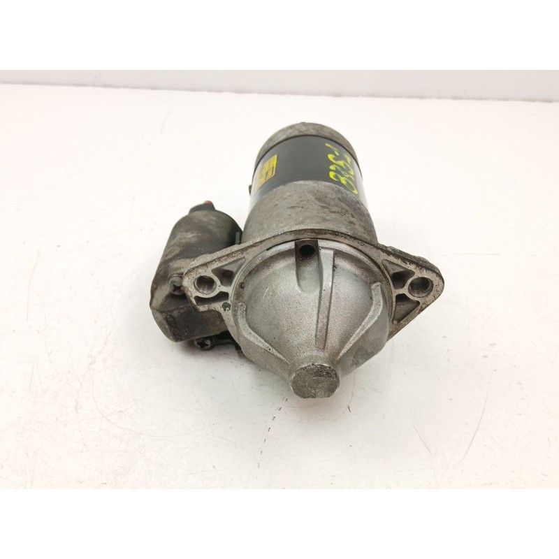 Recambio de motor arranque para kia cee´d sw (ed) 1.6 crdi 115 referencia OEM IAM 361002A100  