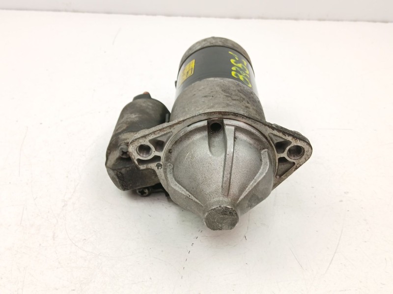 Recambio de motor arranque para kia cee´d sw (ed) 1.6 crdi 115 referencia OEM IAM 361002A100  