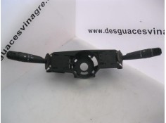 Recambio de mando luces y limpias : peugeot 605 : 2.0 g /r6a-xu10j2 (127,84cv) 4p [1991] para peugeot 605 2.0 g /r6a-xu10j2 refe