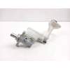 Recambio de bomba de freno para nissan qashqai ii (j11, j11_) 1.2 dig-t referencia OEM IAM 460104EH0A  