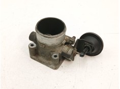 Recambio de caja mariposa para kia cee´d sw (ed) 1.6 crdi 115 referencia OEM IAM 351002XXXX  