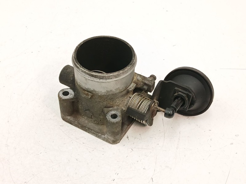 Recambio de caja mariposa para kia cee´d sw (ed) 1.6 crdi 115 referencia OEM IAM 351002XXXX  