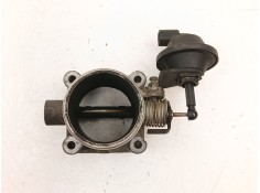 Recambio de caja mariposa para kia cee´d sw (ed) 1.6 crdi 115 referencia OEM IAM 351002XXXX   2