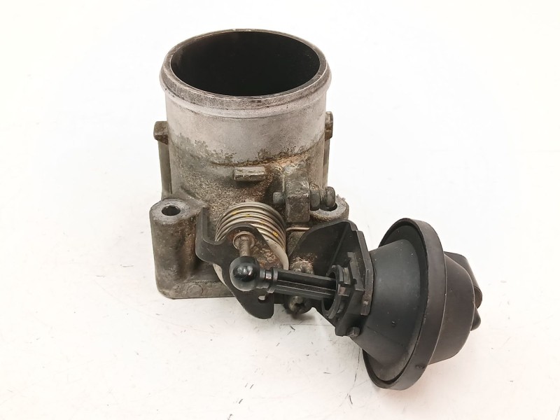 Recambio de caja mariposa para kia cee´d sw (ed) 1.6 crdi 115 referencia OEM IAM 351002XXXX  