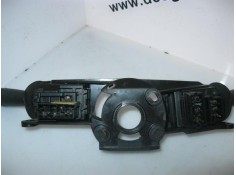 Recambio de mando luces y limpias : peugeot 605 : 2.0 g /r6a-xu10j2 (127,84cv) 4p [1991] para peugeot 605 2.0 g /r6a-xu10j2 refe 2