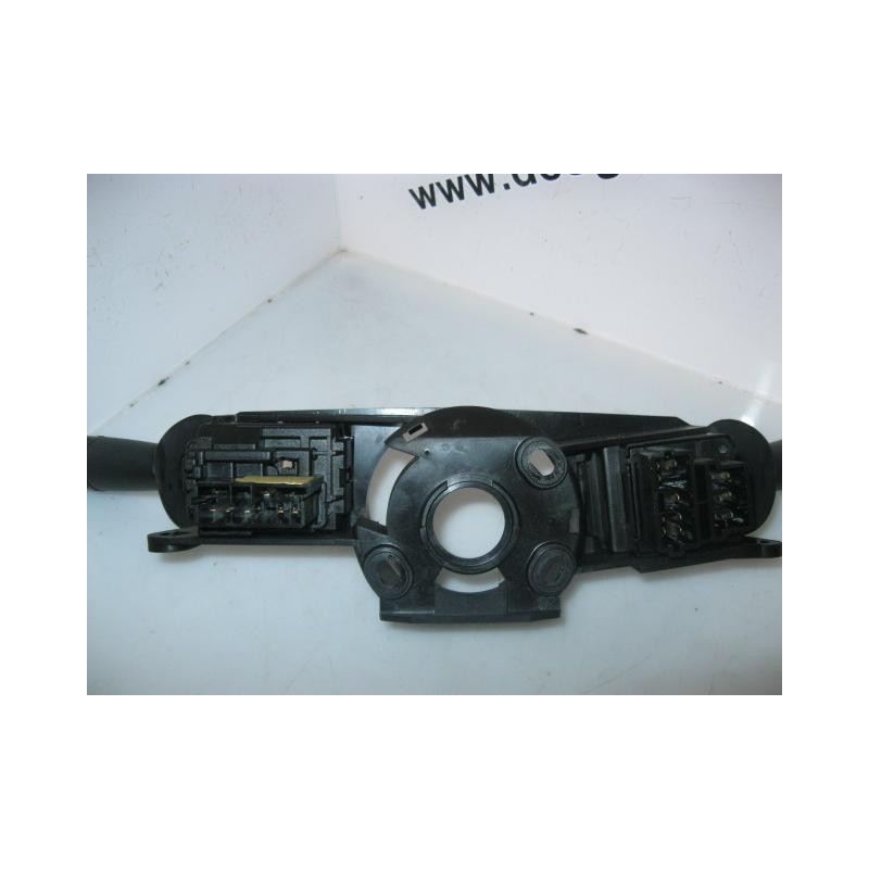 Recambio de mando luces y limpias : peugeot 605 : 2.0 g /r6a-xu10j2 (127,84cv) 4p [1991] para peugeot 605 2.0 g /r6a-xu10j2 refe