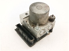 Recambio de abs para kia cee´d sw (ed) 1.6 crdi 115 referencia OEM IAM 589201H650 0265230231 