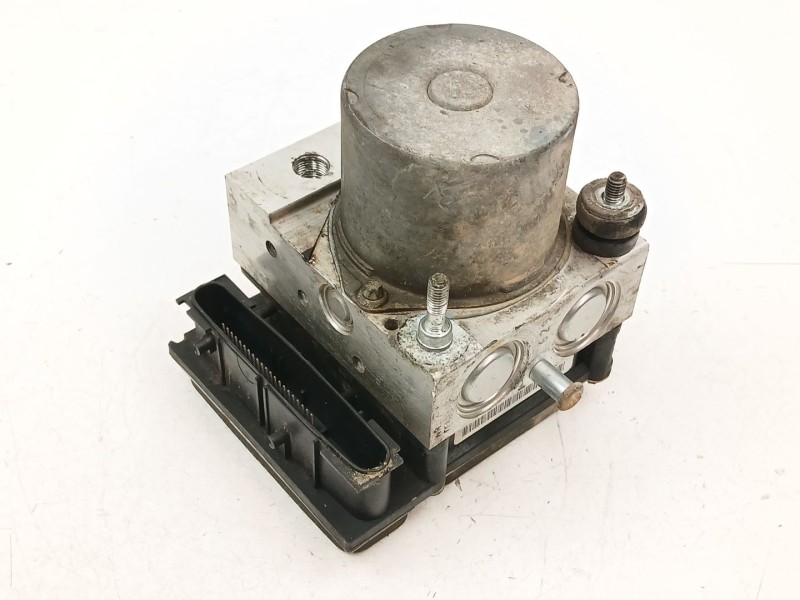 Recambio de abs para kia cee´d sw (ed) 1.6 crdi 115 referencia OEM IAM 589201H650 0265230231 