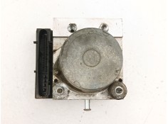 Recambio de abs para kia cee´d sw (ed) 1.6 crdi 115 referencia OEM IAM 589201H650 0265230231  2