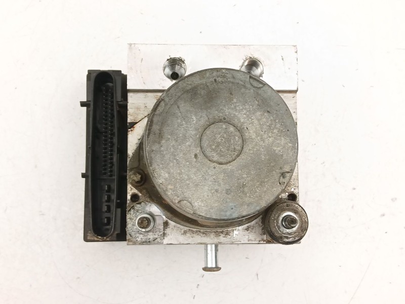 Recambio de abs para kia cee´d sw (ed) 1.6 crdi 115 referencia OEM IAM 589201H650 0265230231 