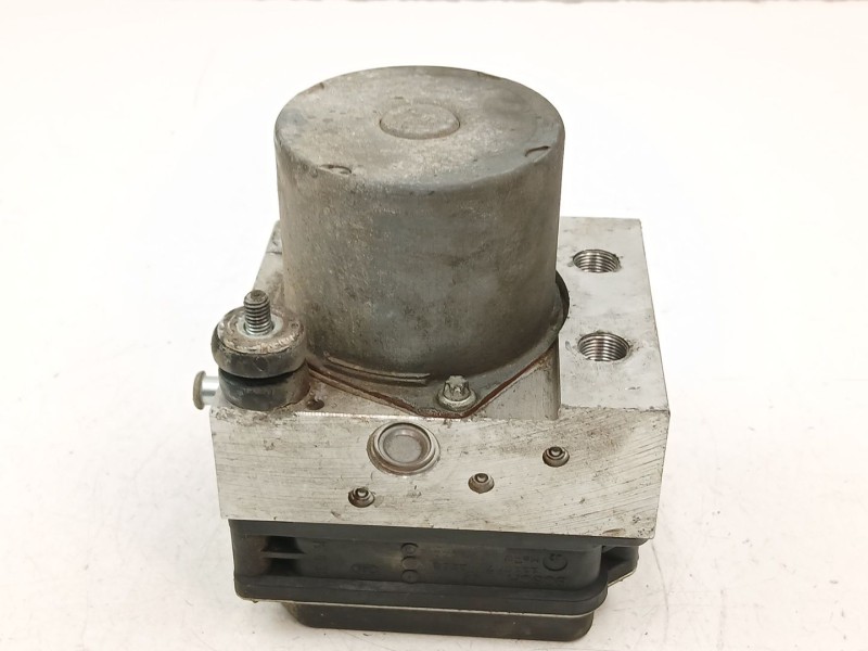 Recambio de abs para kia cee´d sw (ed) 1.6 crdi 115 referencia OEM IAM 589201H650 0265230231 