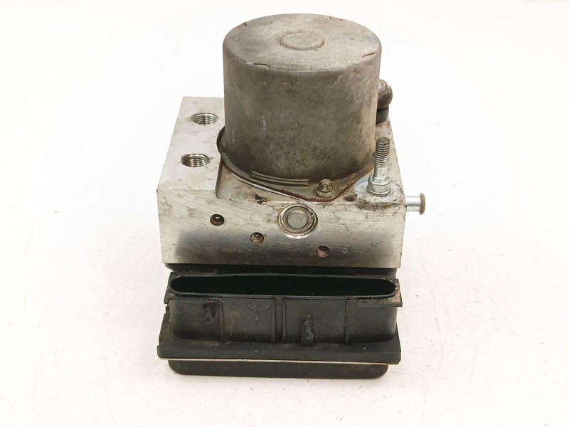 Recambio de abs para kia cee´d sw (ed) 1.6 crdi 115 referencia OEM IAM 589201H650 0265230231 