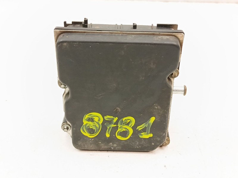 Recambio de abs para kia cee´d sw (ed) 1.6 crdi 115 referencia OEM IAM 589201H650 0265230231 