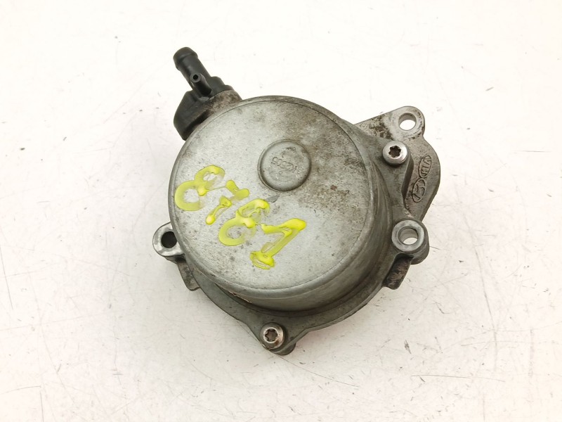 Recambio de depresor freno para kia cee´d sw (ed) 1.6 crdi 115 referencia OEM IAM 288102A101  